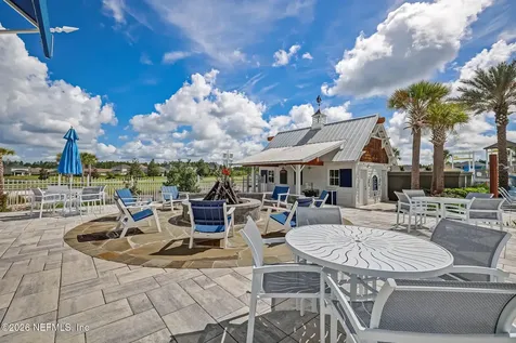 99 Hutchinson Lane St. Augustine FL 32095