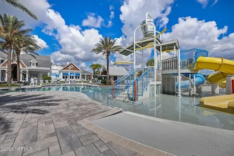 99 Hutchinson Lane St. Augustine FL 32095