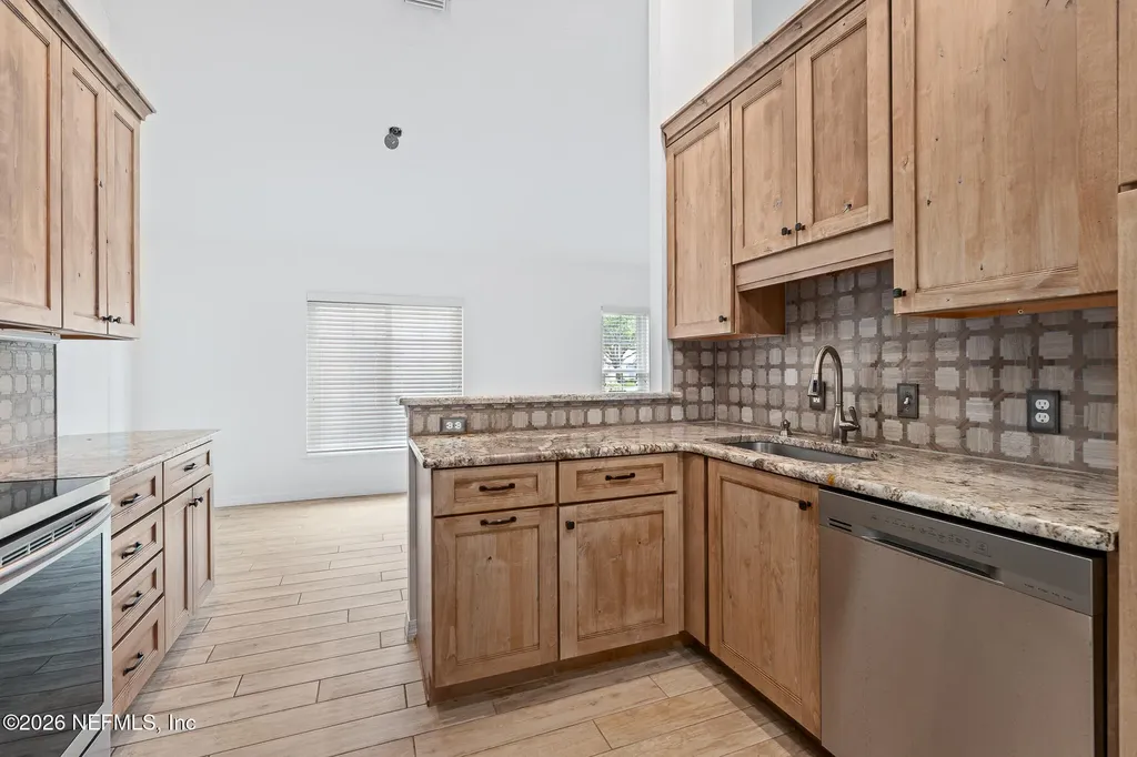 106 Anastasia Lakes Drive St. Augustine FL 32080