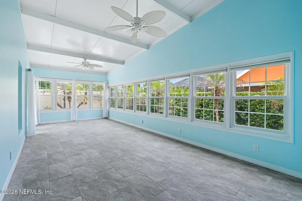 106 Anastasia Lakes Drive St. Augustine FL 32080