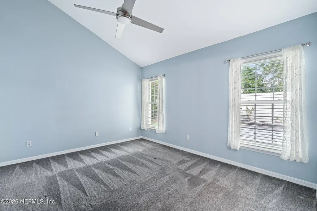 106 Anastasia Lakes Drive St. Augustine FL 32080