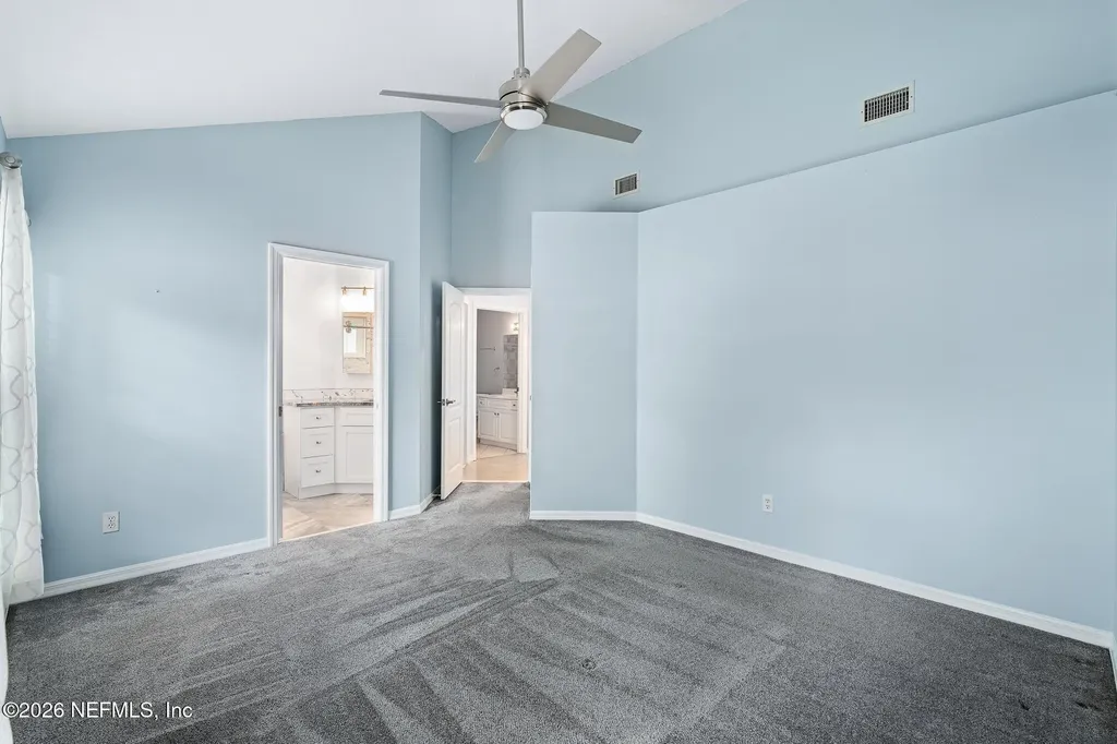 106 Anastasia Lakes Drive St. Augustine FL 32080