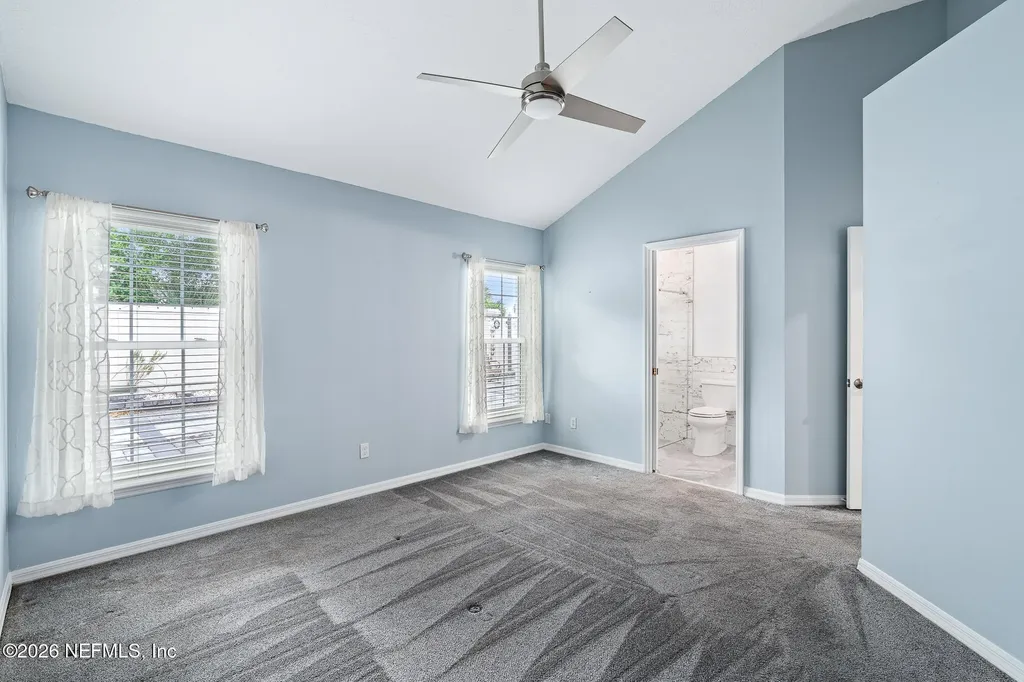 106 Anastasia Lakes Drive St. Augustine FL 32080