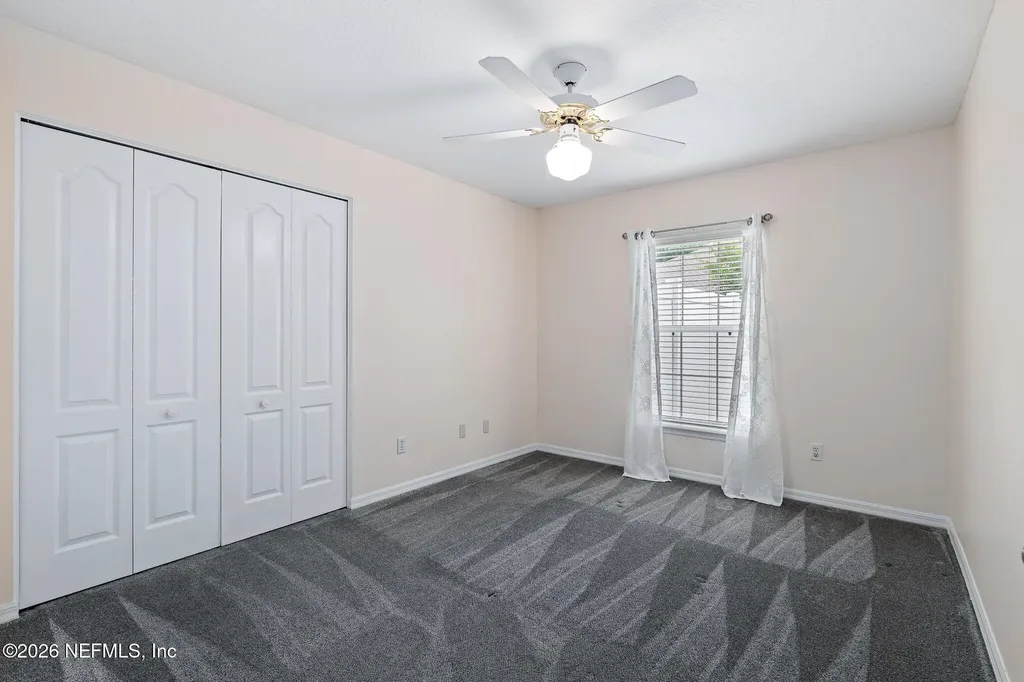 106 Anastasia Lakes Drive St. Augustine FL 32080