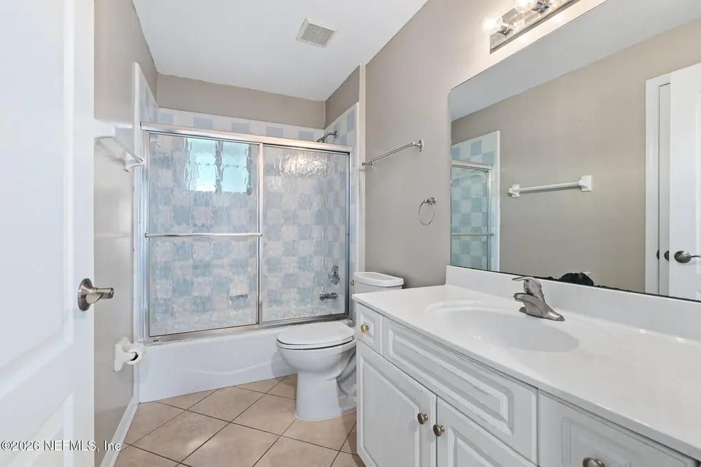 106 Anastasia Lakes Drive St. Augustine FL 32080