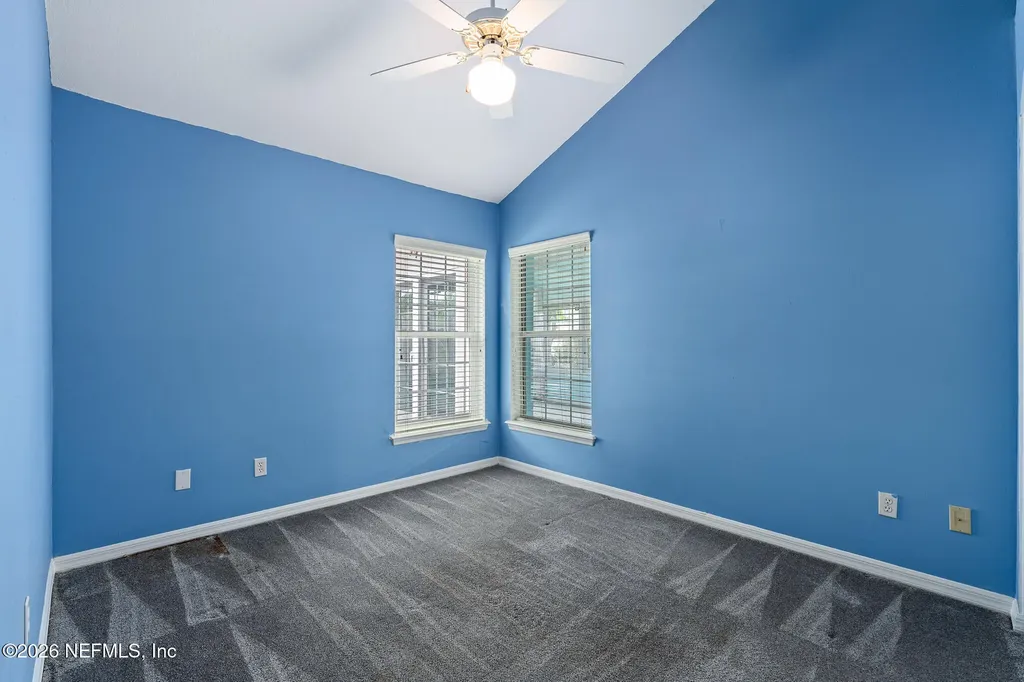 106 Anastasia Lakes Drive St. Augustine FL 32080