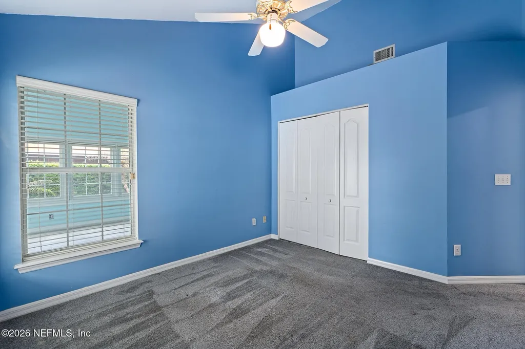 106 Anastasia Lakes Drive St. Augustine FL 32080