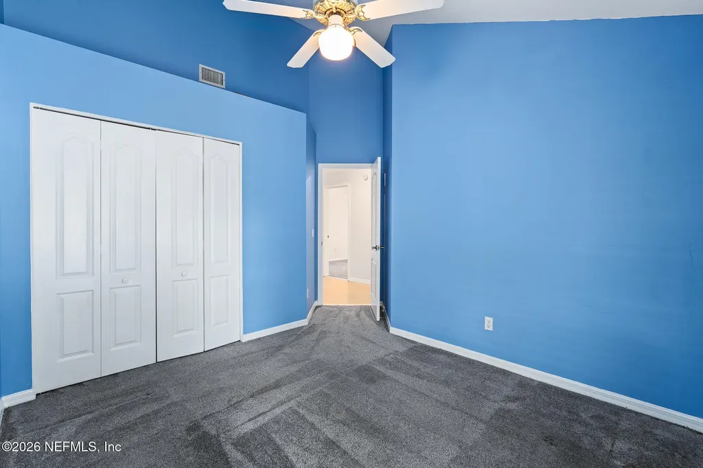 106 Anastasia Lakes Drive St. Augustine FL 32080
