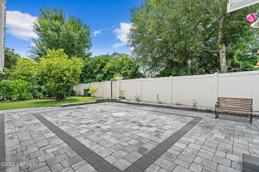 106 Anastasia Lakes Drive St. Augustine FL 32080