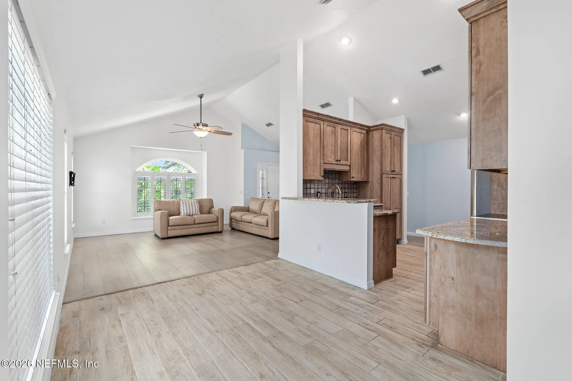 106 Anastasia Lakes Drive St. Augustine FL 32080