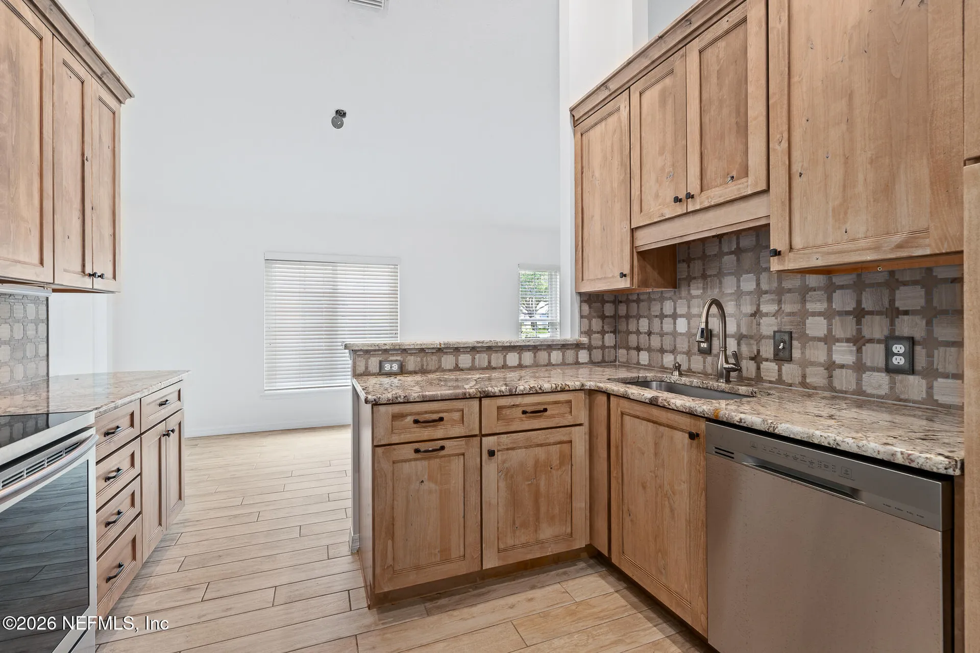106 Anastasia Lakes Drive St. Augustine FL 32080