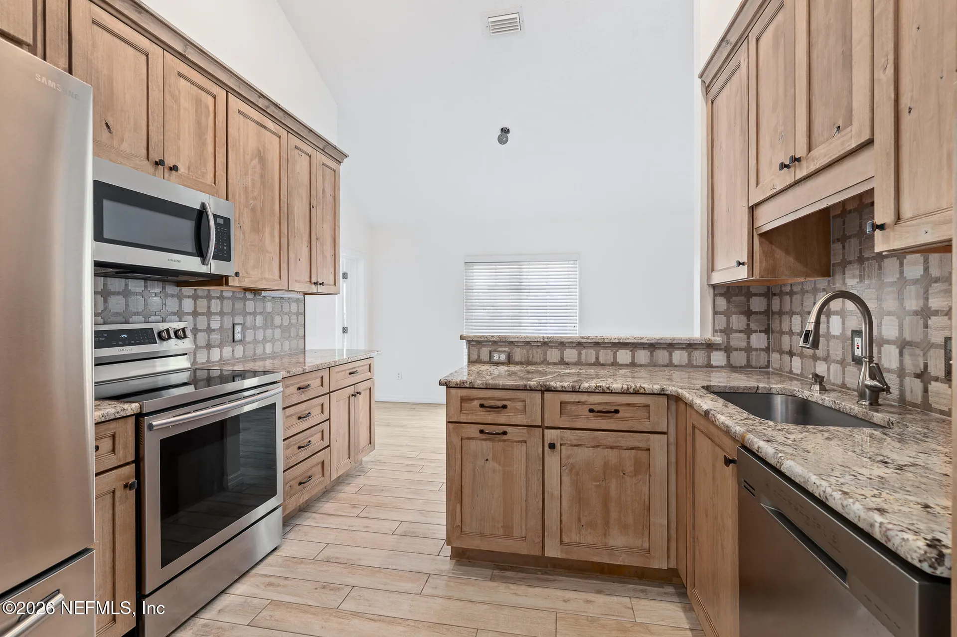 106 Anastasia Lakes Drive St. Augustine FL 32080