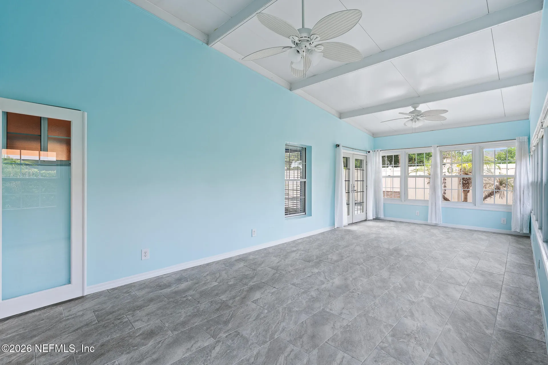 106 Anastasia Lakes Drive St. Augustine FL 32080