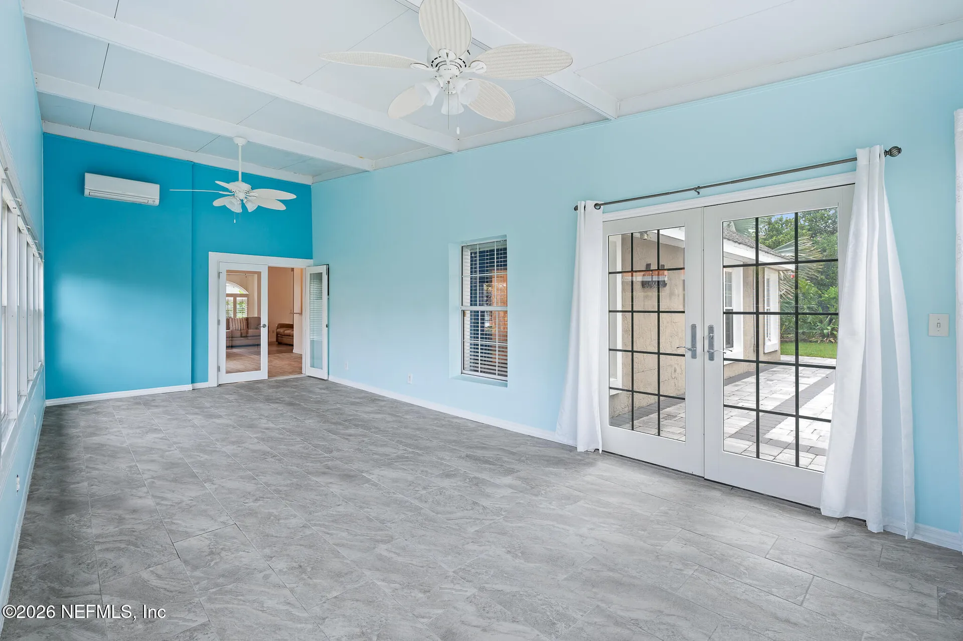 106 Anastasia Lakes Drive St. Augustine FL 32080