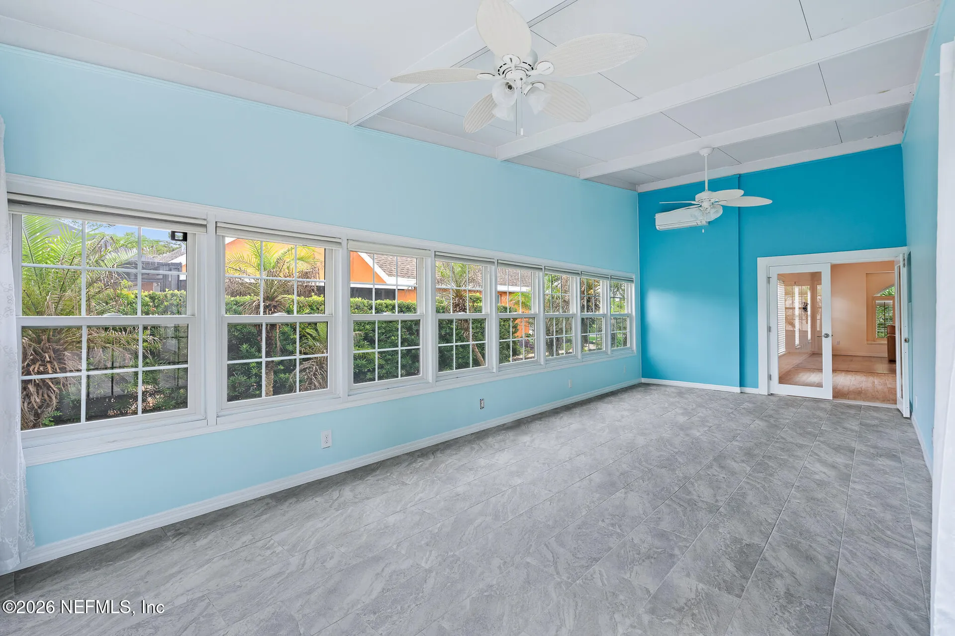 106 Anastasia Lakes Drive St. Augustine FL 32080