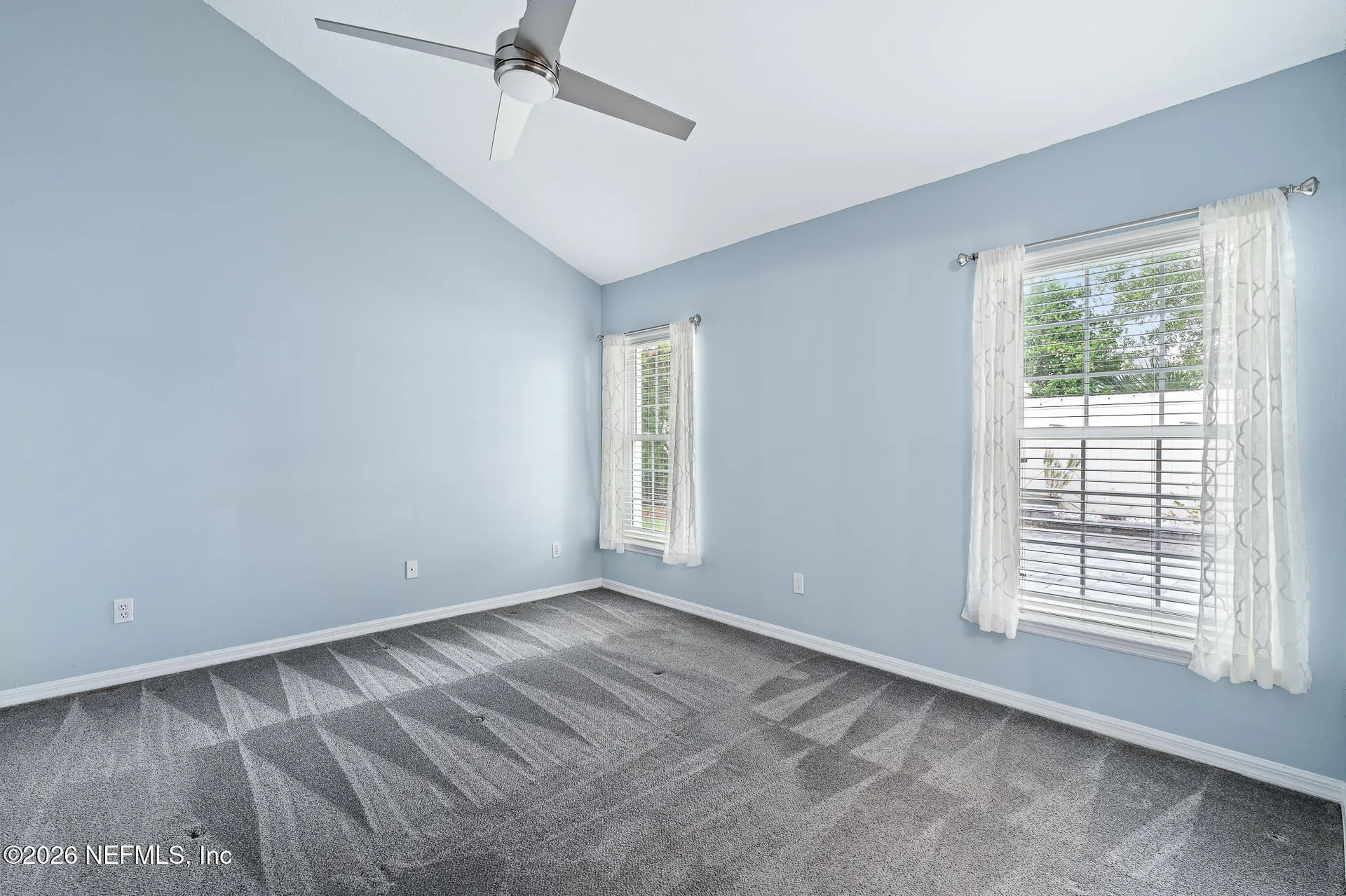 106 Anastasia Lakes Drive St. Augustine FL 32080