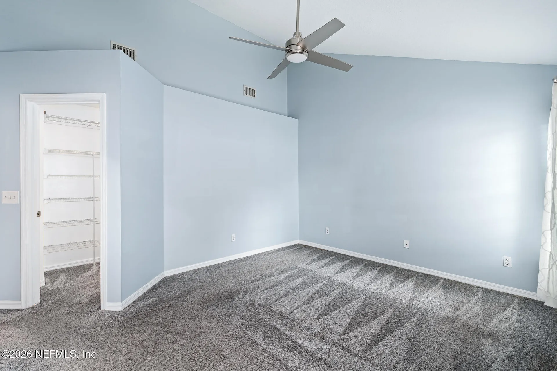 106 Anastasia Lakes Drive St. Augustine FL 32080