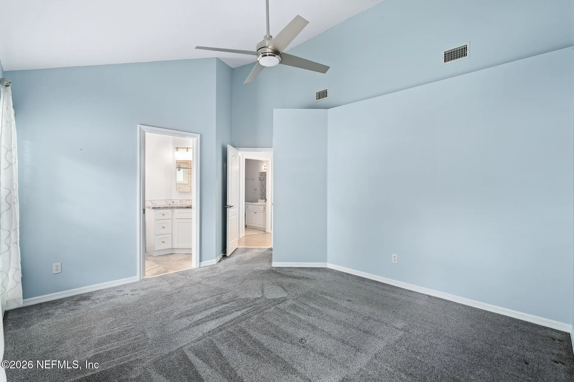 106 Anastasia Lakes Drive St. Augustine FL 32080
