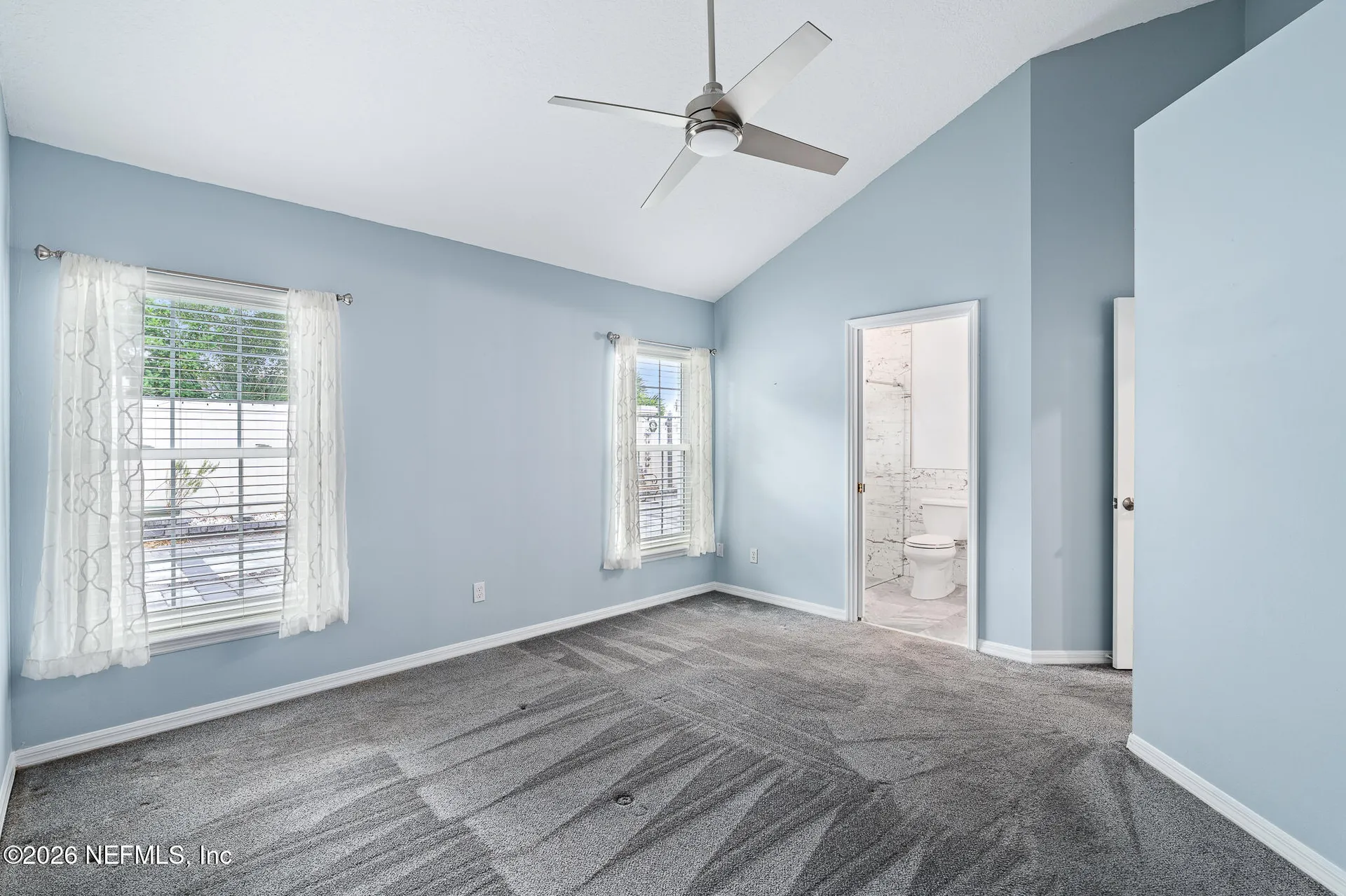 106 Anastasia Lakes Drive St. Augustine FL 32080