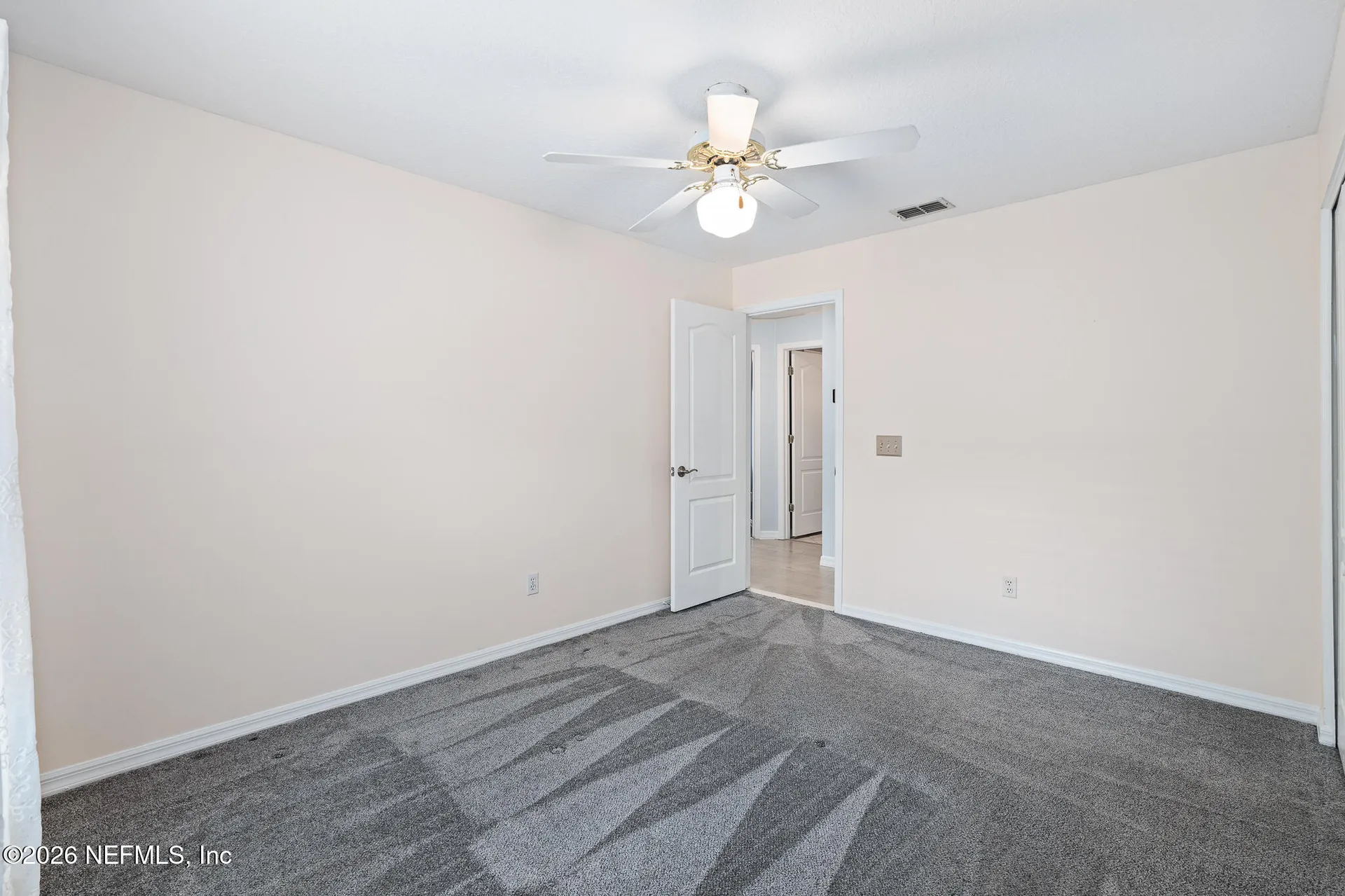 106 Anastasia Lakes Drive St. Augustine FL 32080