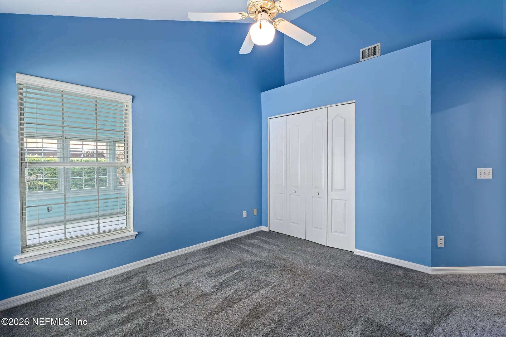 106 Anastasia Lakes Drive St. Augustine FL 32080