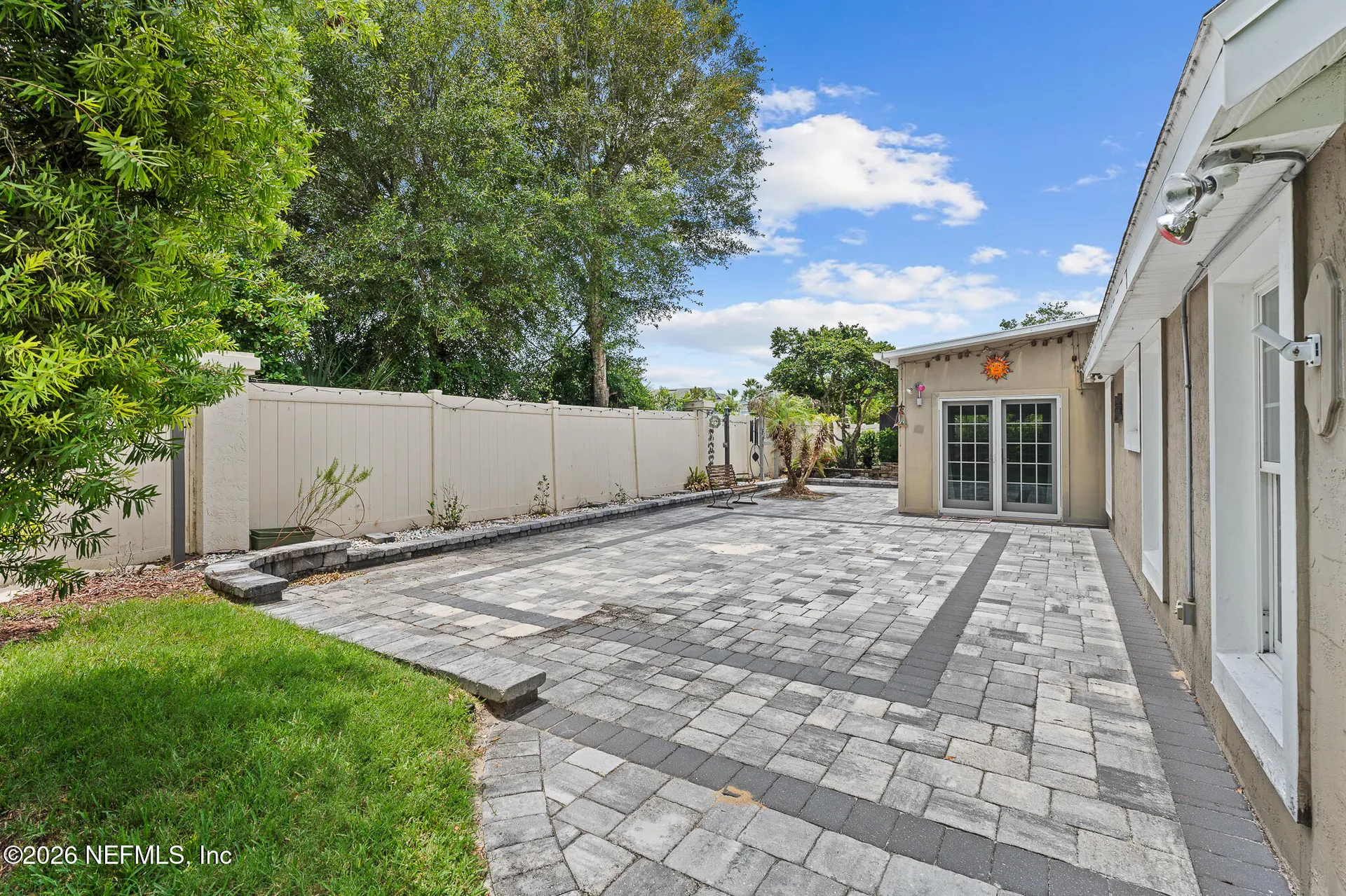 106 Anastasia Lakes Drive St. Augustine FL 32080