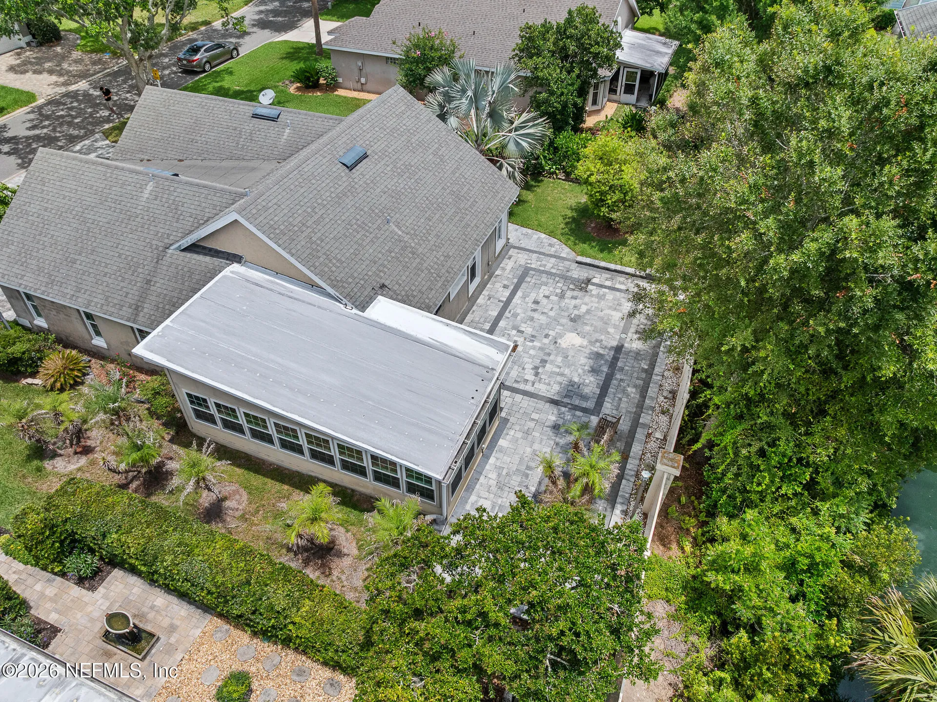 106 Anastasia Lakes Drive St. Augustine FL 32080