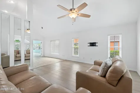 106 Anastasia Lakes Drive St. Augustine FL 32080