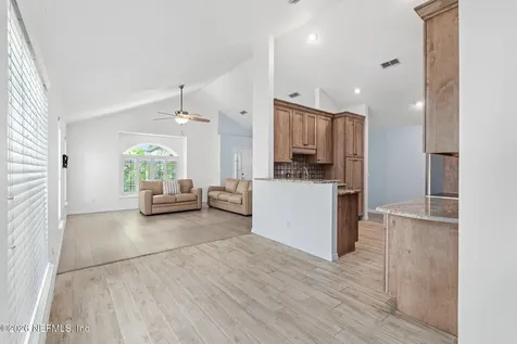 106 Anastasia Lakes Drive St. Augustine FL 32080