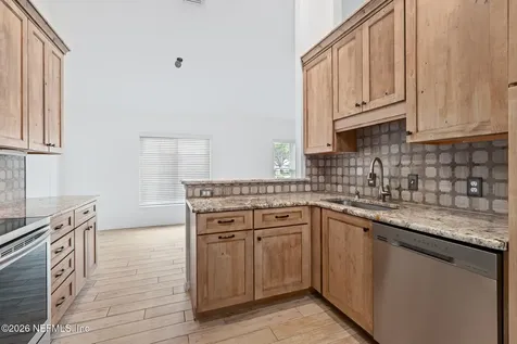 106 Anastasia Lakes Drive St. Augustine FL 32080