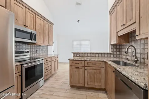 106 Anastasia Lakes Drive St. Augustine FL 32080
