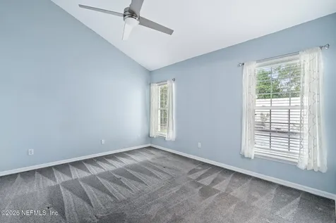 106 Anastasia Lakes Drive St. Augustine FL 32080