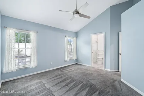 106 Anastasia Lakes Drive St. Augustine FL 32080