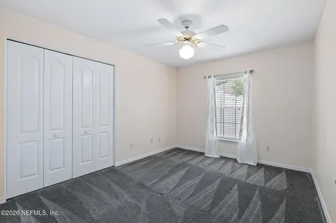 106 Anastasia Lakes Drive St. Augustine FL 32080