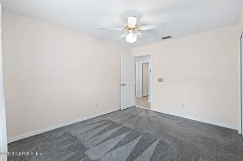 106 Anastasia Lakes Drive St. Augustine FL 32080