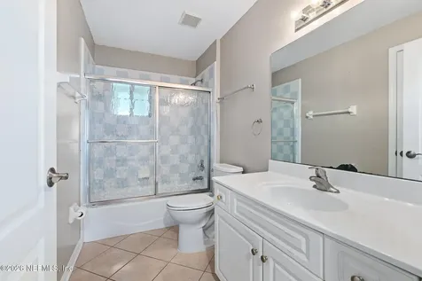 106 Anastasia Lakes Drive St. Augustine FL 32080