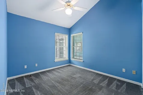 106 Anastasia Lakes Drive St. Augustine FL 32080