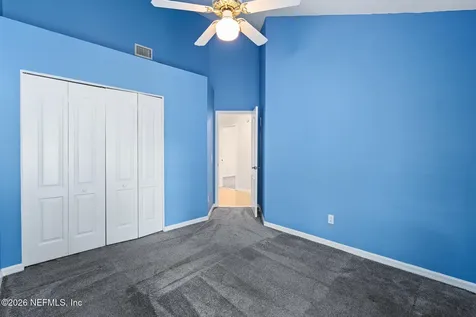 106 Anastasia Lakes Drive St. Augustine FL 32080