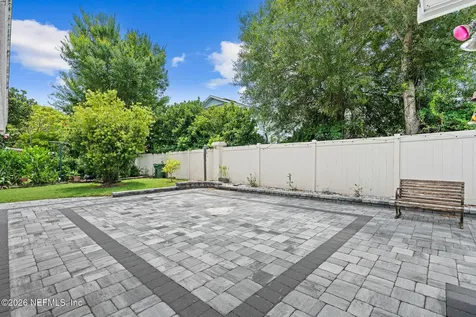 106 Anastasia Lakes Drive St. Augustine FL 32080