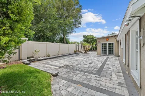 106 Anastasia Lakes Drive St. Augustine FL 32080