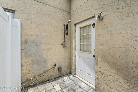 106 Anastasia Lakes Drive St. Augustine FL 32080