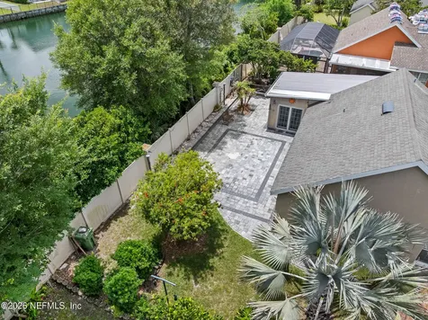 106 Anastasia Lakes Drive St. Augustine FL 32080