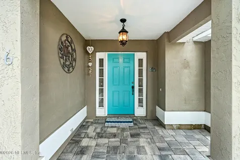 106 Anastasia Lakes Drive St. Augustine FL 32080