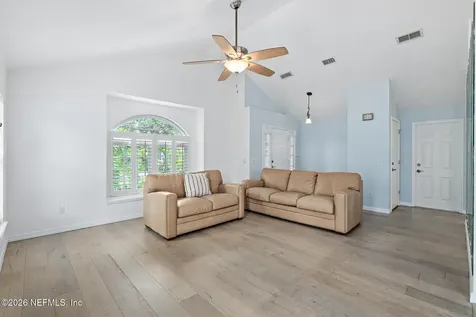 106 Anastasia Lakes Drive St. Augustine FL 32080