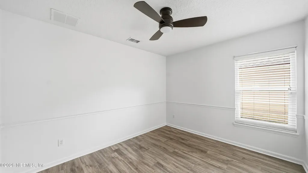 1272 Soaring Flight Way Jacksonville FL 32225