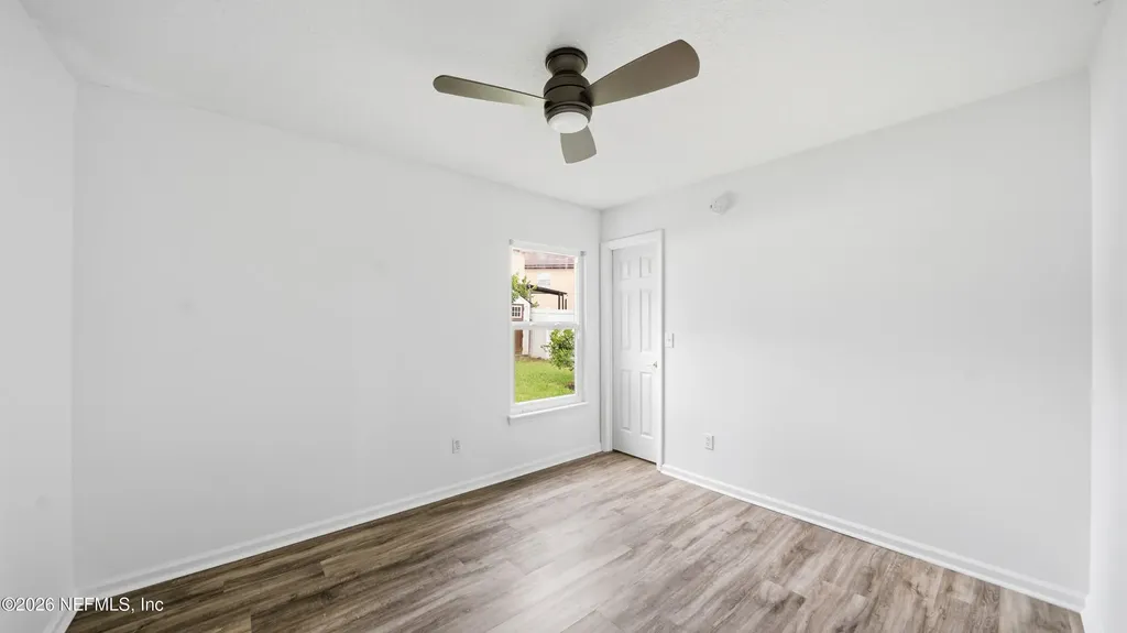 1272 Soaring Flight Way Jacksonville FL 32225