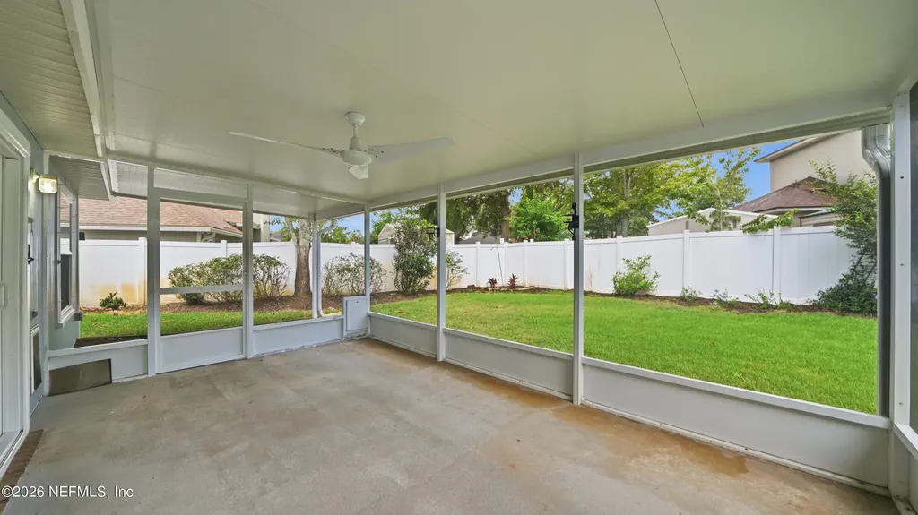 1272 Soaring Flight Way Jacksonville FL 32225