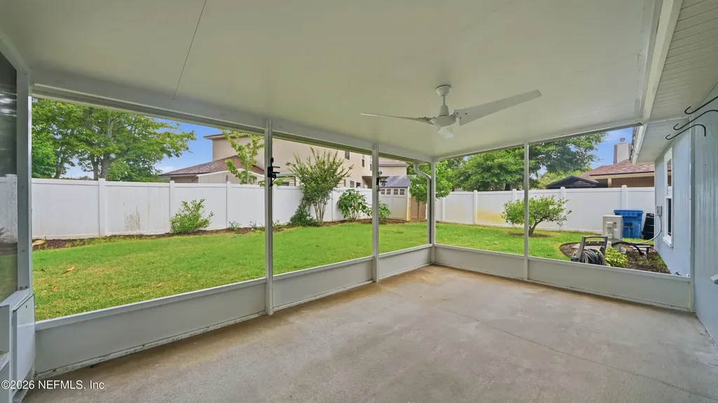 1272 Soaring Flight Way Jacksonville FL 32225