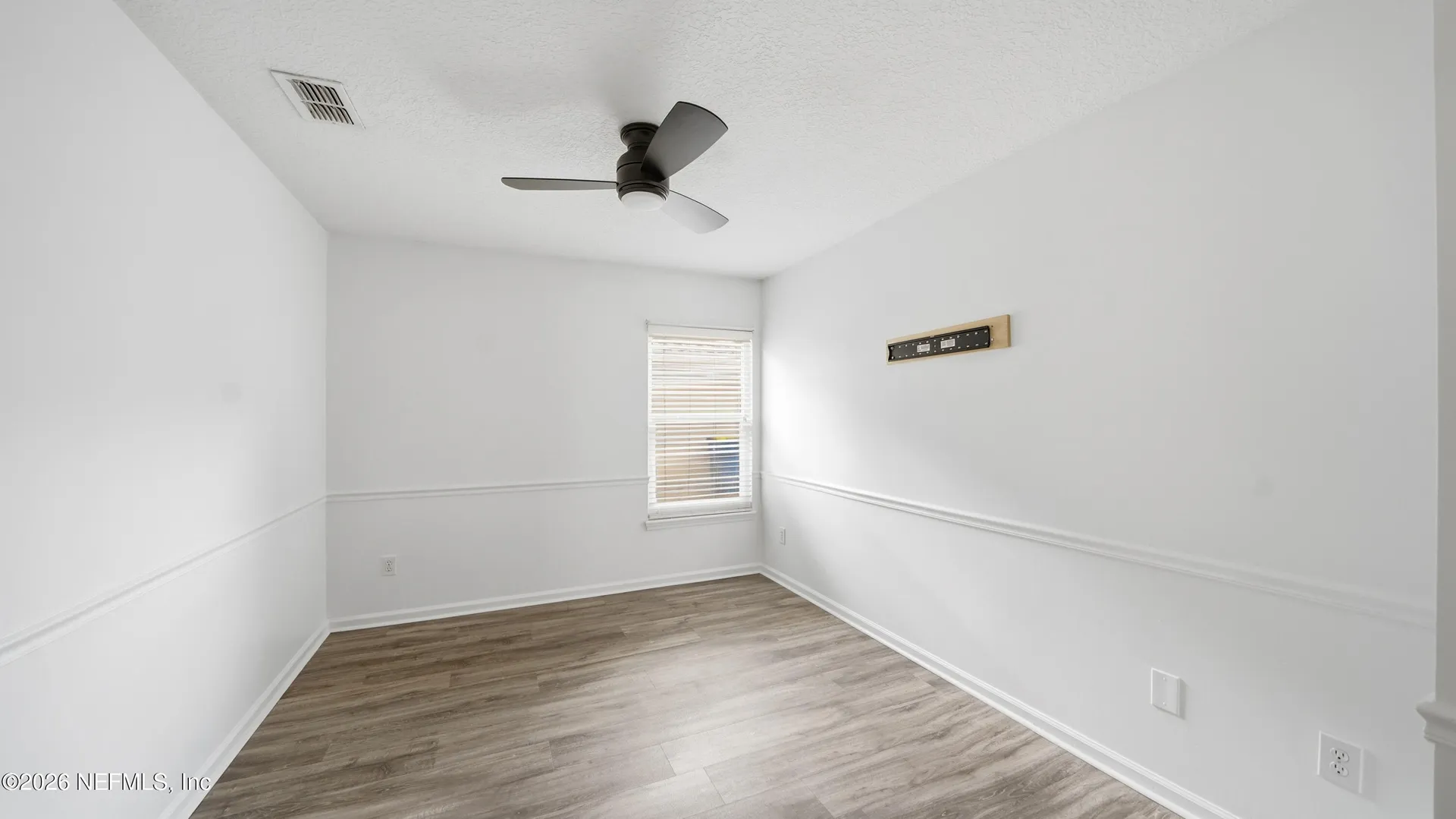 1272 Soaring Flight Way Jacksonville FL 32225
