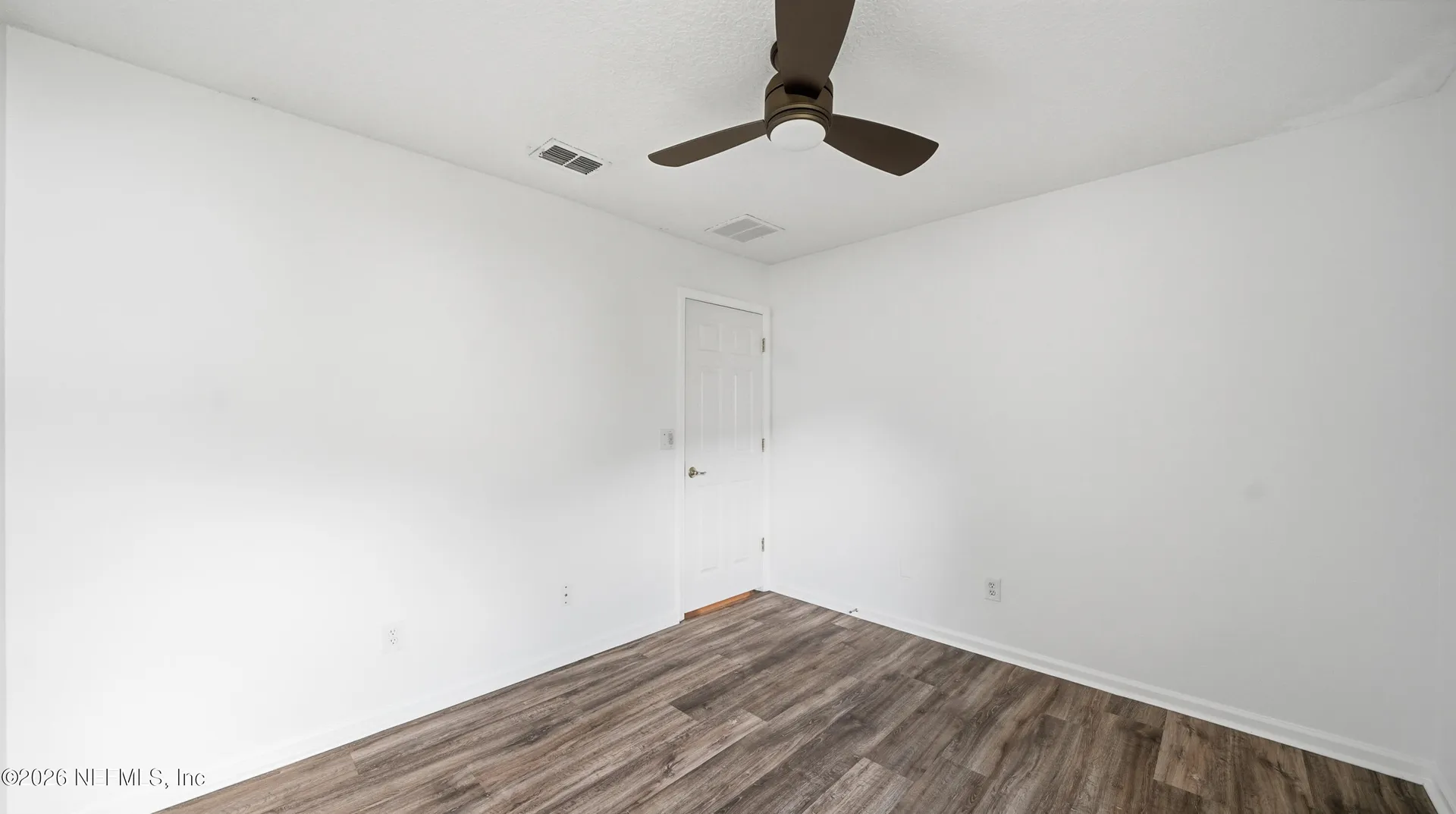 1272 Soaring Flight Way Jacksonville FL 32225